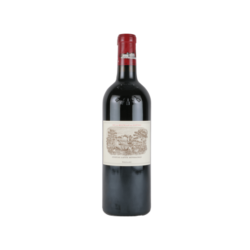 2015 シャトー ・ラフィット・ロトシルト Ch.Lafite Rothschild ボルドー　ポイヤック Bordeaux Pauillac 750ml 輸入元モトックス
